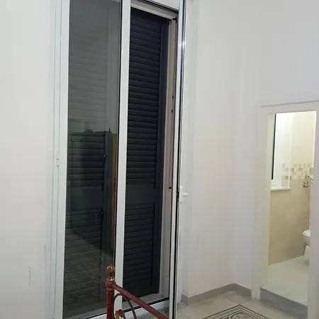 Holiday home La Casetta